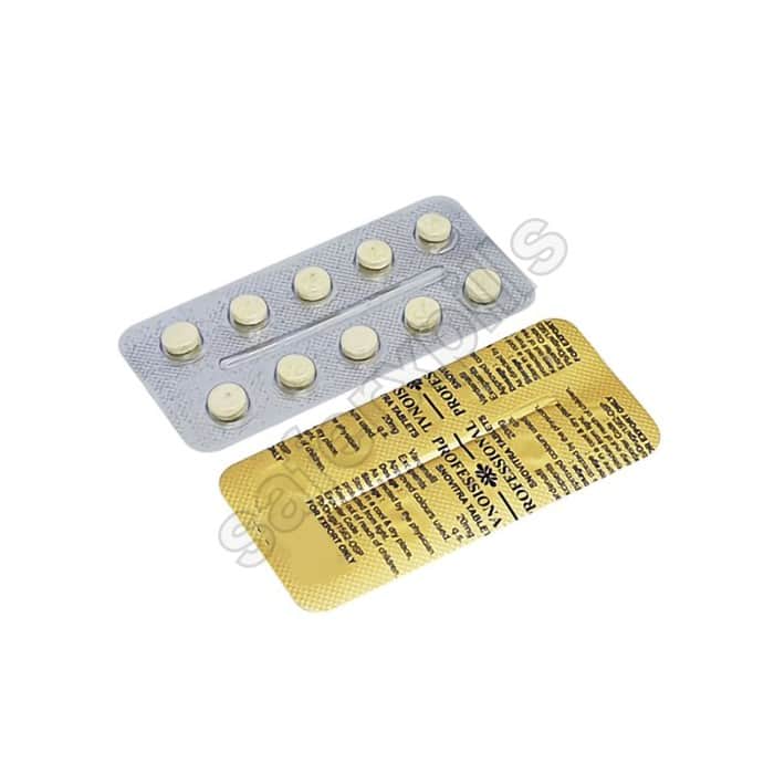 Buy Snovitra Professional - Vardenafil | SafeRxPills