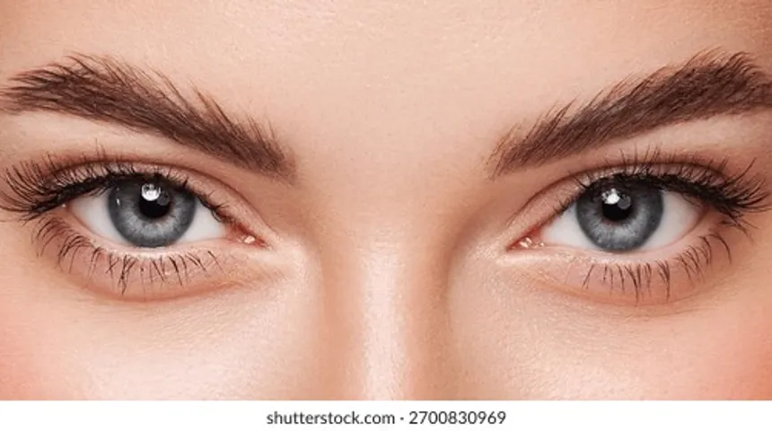 Eye Care category