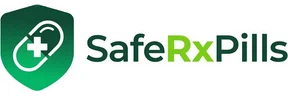 SafeRxPills - Online Pharmacy